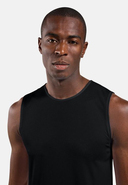 Actual product image Odlo Active Light (L)