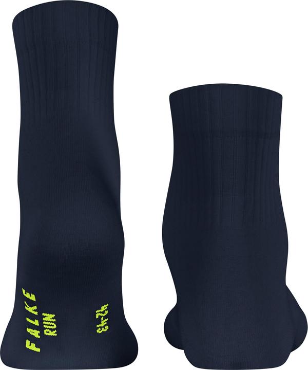 Immagine prodotto Falke Run Rib Unisex (Confezione singola, 37 - 38)