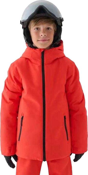 Immagine prodotto 4F M532 Giacca da Sci Bambini (158)