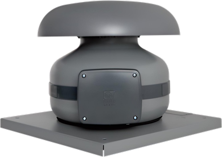 Vortice CA 315 MD E RF
