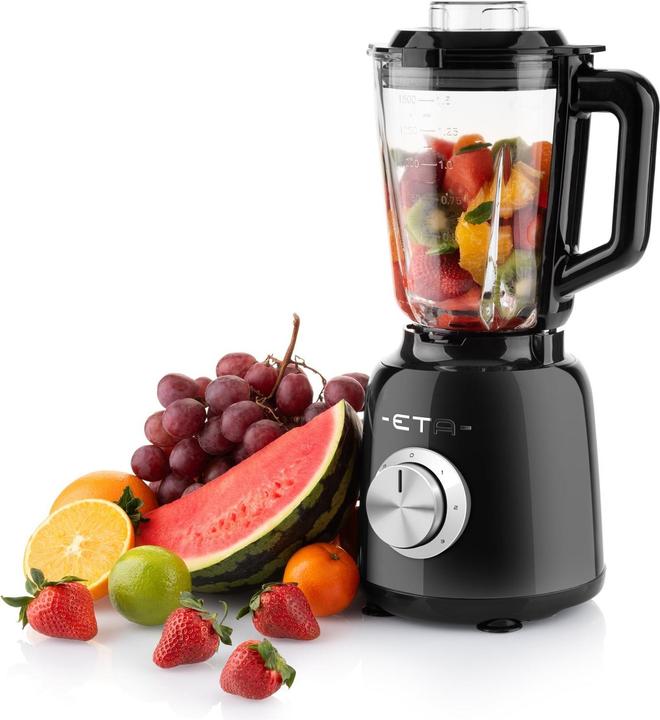 Produktbild ETA Storio (1200 W)