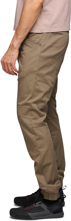 Actual product image Black Diamond M Notion Pants (M)