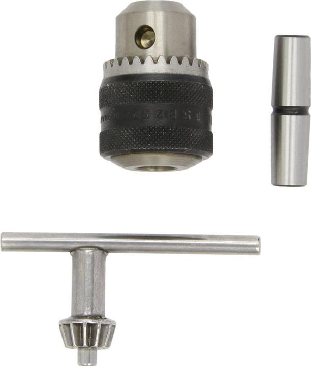 Image du produit Proxxon Mandrin de perceuse industrielle