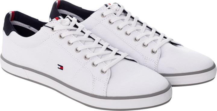Actual product image Tommy Hilfiger Harlow (45)