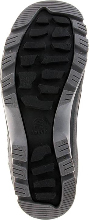 Produktbild Kamik Snowgem (42)