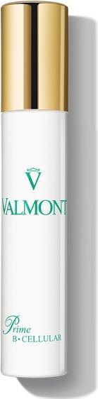 Image du produit Valmont Prime Bio Cellular Airless (30 ml)