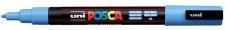 Produktbild Posca Fine Marker PC-3M (1x)