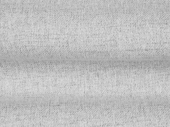 Produktbild Micadoni Mamaia (200 x 200 cm)
