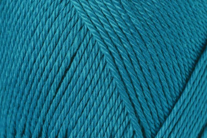 Actual product image Schachenmayr Catania (125 m)