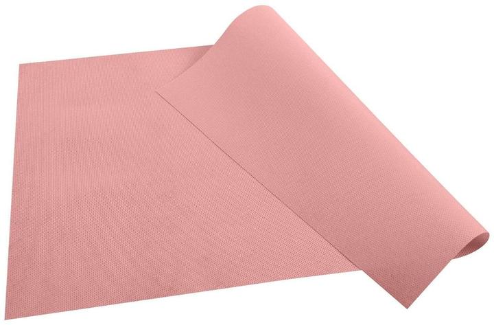 Actual product image PROnappe Tischset (40 x 30 cm)