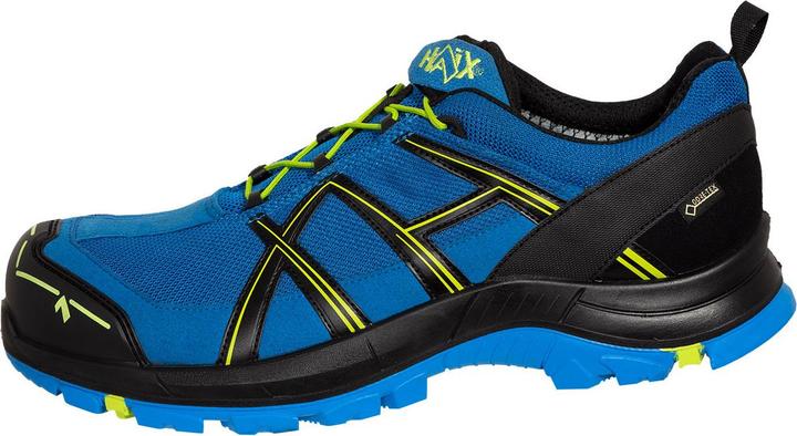 Immagine prodotto Haix Black Eagle Safety 40 (S3, 47)