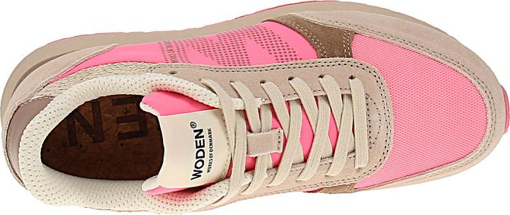 Immagine prodotto Woden WL686 Ronja (42)