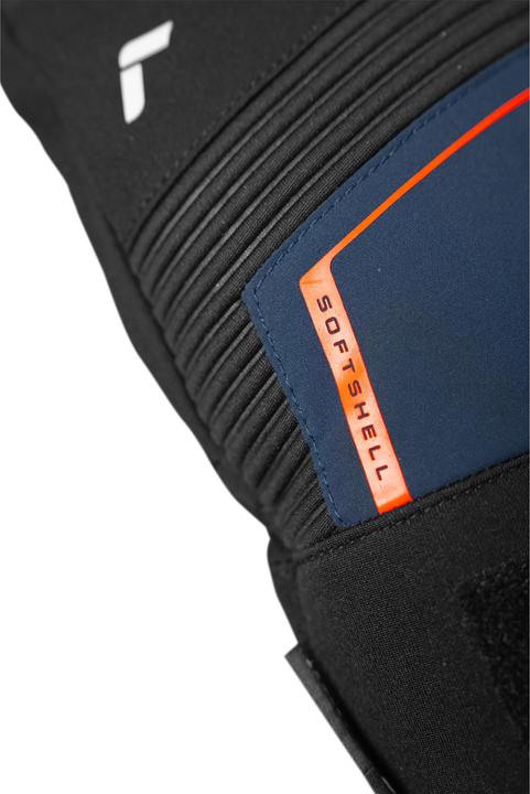 Produktbild Reusch Louis R-TEX XT (10)