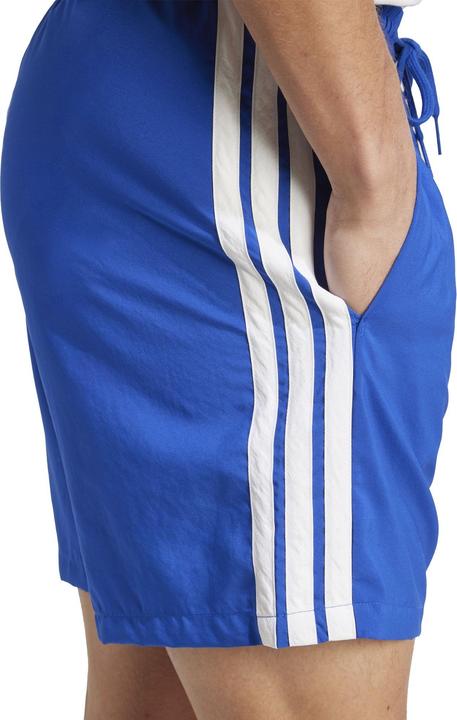 Image du produit Adidas Essentials Chelsea Shorts (L)