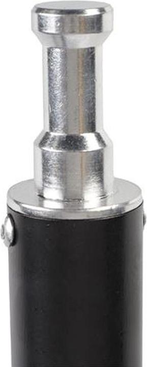 Actual product image Linkstar Background system BS-2431 232x315 cm (HxW) (315 cm)