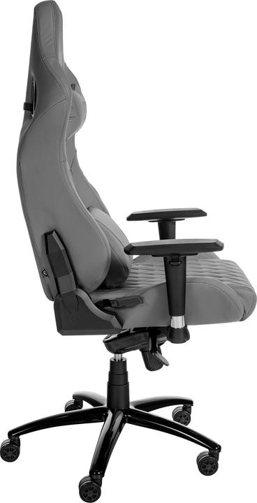 Produktbild CLP Keren