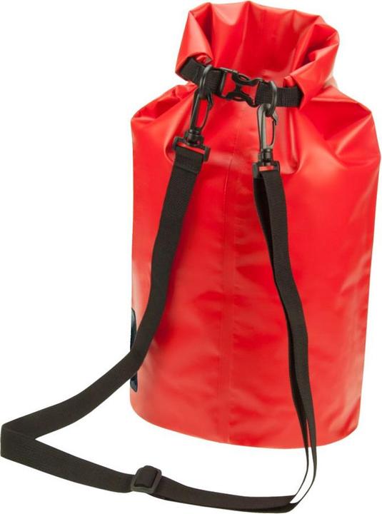 Immagine prodotto Halfar Splash Borsetta (10 l)