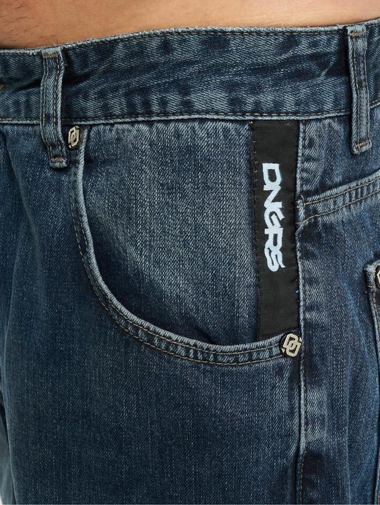 Produktbild Dangerous Homie Baggy Jeans - 73325 (W34/L34)
