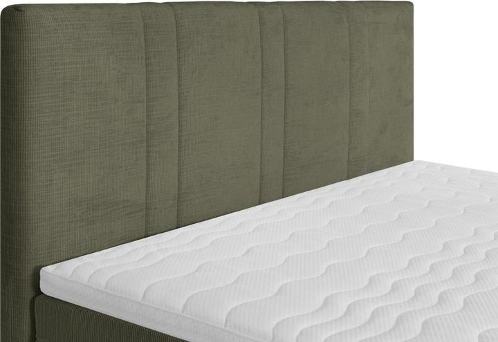 Image du produit Mid.You Paola (140 x 200 cm)