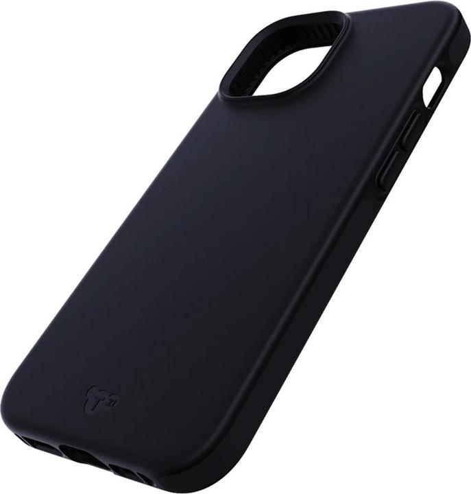 Produktbild tech21 Evo Lite MagSafe iPhone 15/14/13 Black (Apple iPhone 13, Apple iPhone 14, Apple iPhone 15)