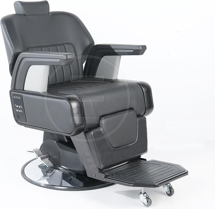 Produktbild Alpeda Emperor XAE Herrenrstühle