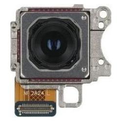 Samsung ASSY CAMERA-50M, Weiteres Smartphone Zubehör