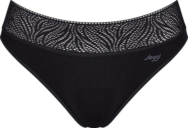 Image du produit Sloggi Period Pants Tai Light (S)