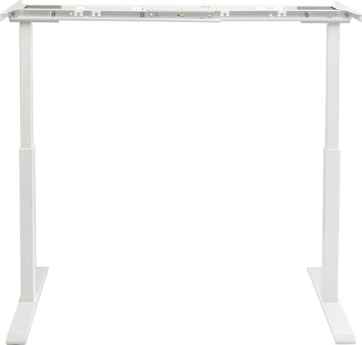 Image du produit Kare Design Piètement de table Tavola Office Smart blanc