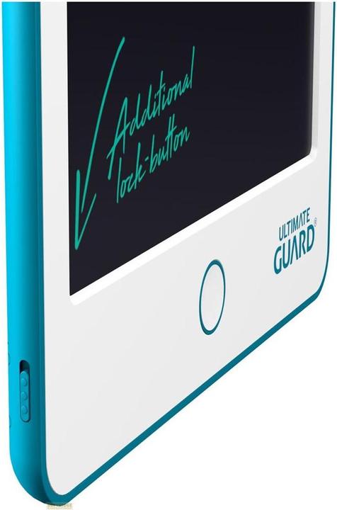 Produktbild Ultimate Guard Digital Life Pad 9" (9")