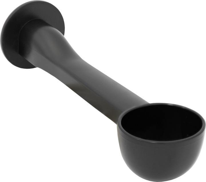 Actual product image Sbox CM-719 Barista White (NESCAFÉ Dolce Gusto)