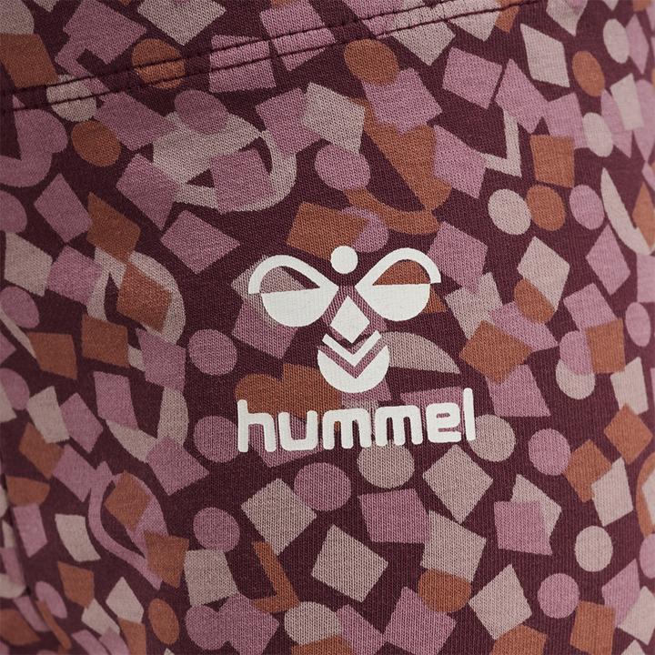 Image du produit hummel Confetti Tights (98)