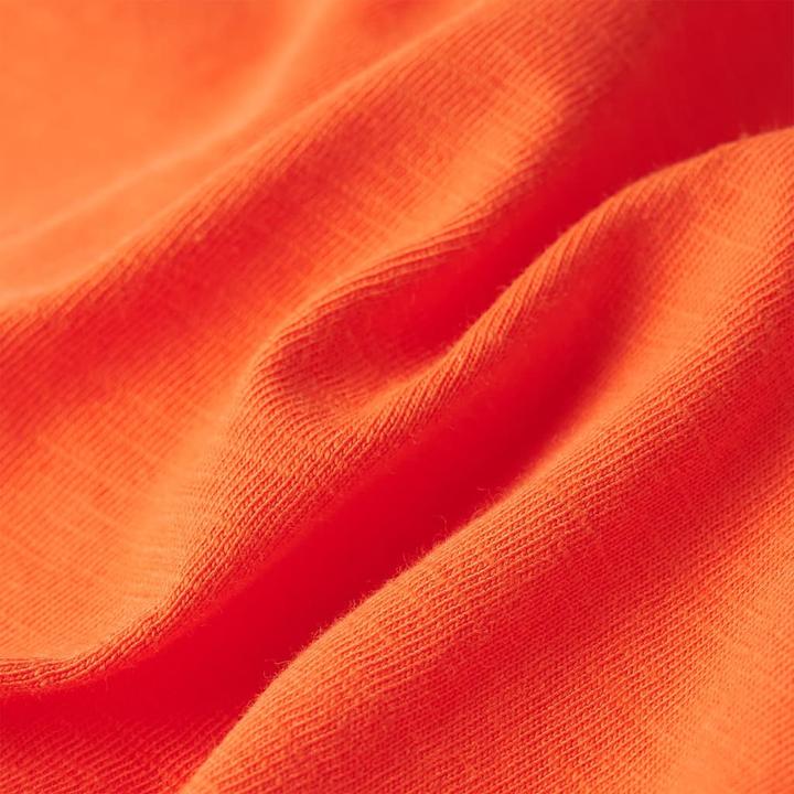 Produktbild vidaXL Izabella (116)