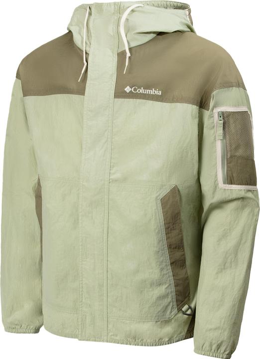 Produktbild Columbia Challenger™ II Windbreaker (M)