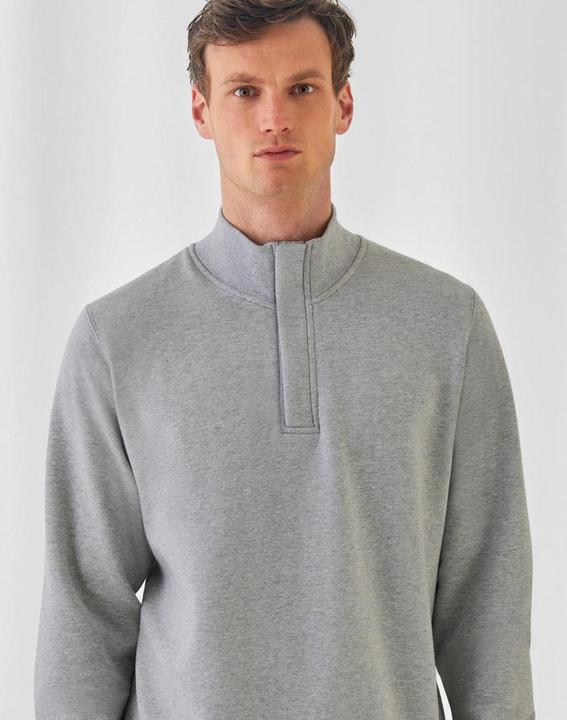 Produktbild B&C ID.004 (3XL)