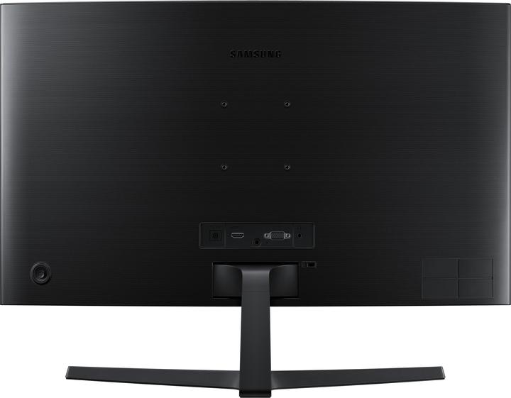 Produktbild Samsung S36C (1920 x 1080 Pixel, 27")