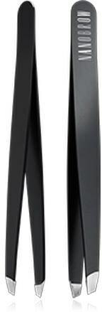 Image du produit Nanobrow - Tweezers