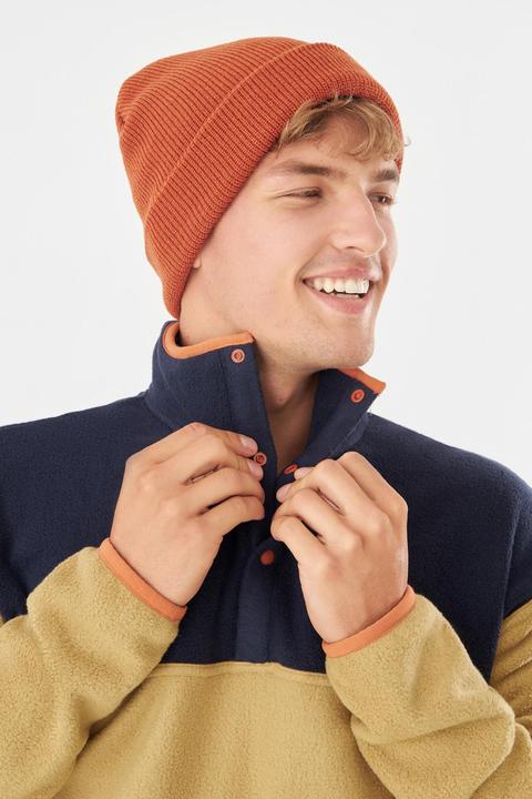 Image du produit MGA Lakeside (M)