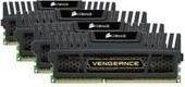 Produktbild Corsair Vengeance (4 x 4GB, 1600 MHz, DDR3-RAM, DIMM)