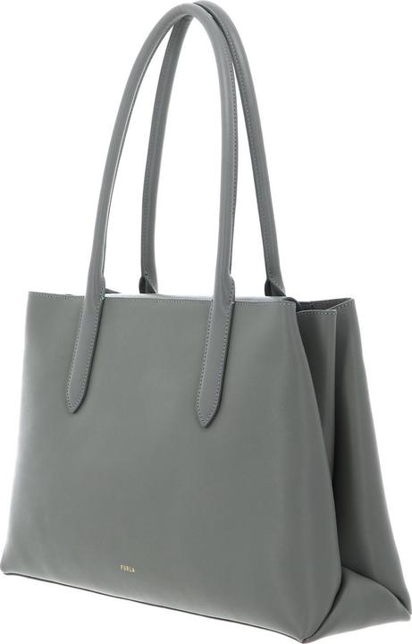 Immagine prodotto Furla Meridiana Tote