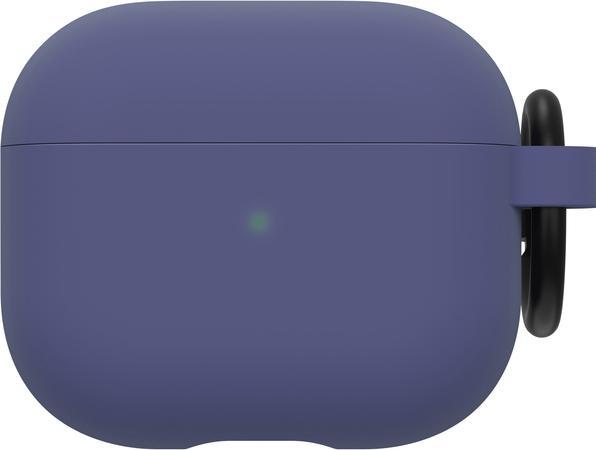 Actual product image OtterBox Headphone case for Apple (Headphone sleeve)