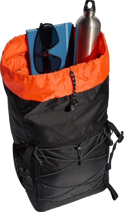 Produktbild Adidas Multi Daypack (32 l)