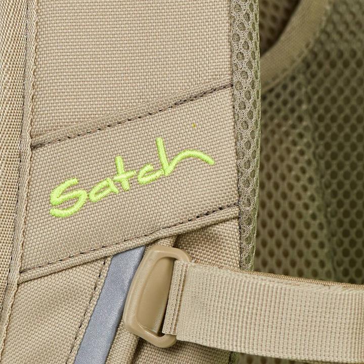 Image du produit Satch Pack (30 l)