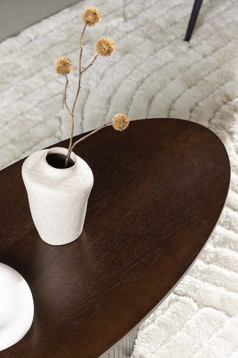 Produktbild Venture Home Bianca (120 x 55 x 45 cm)