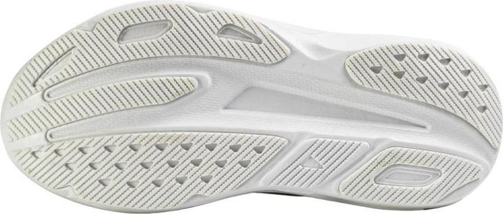 Image du produit FILA Retron (36)