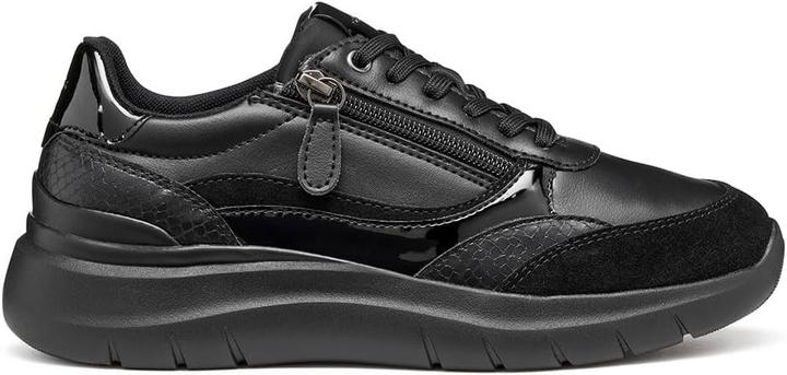 Immagine prodotto Geox Plummery ademend (35)