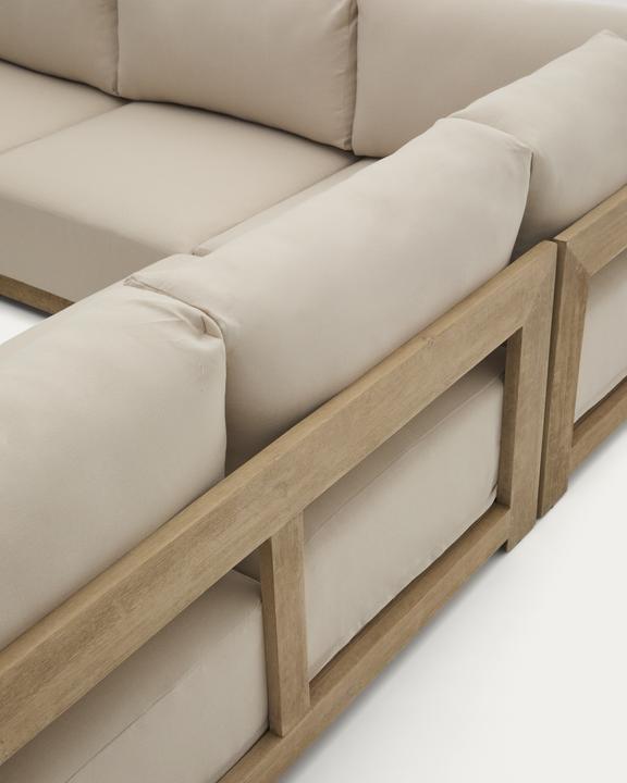 Produktbild Kave Home Ambra