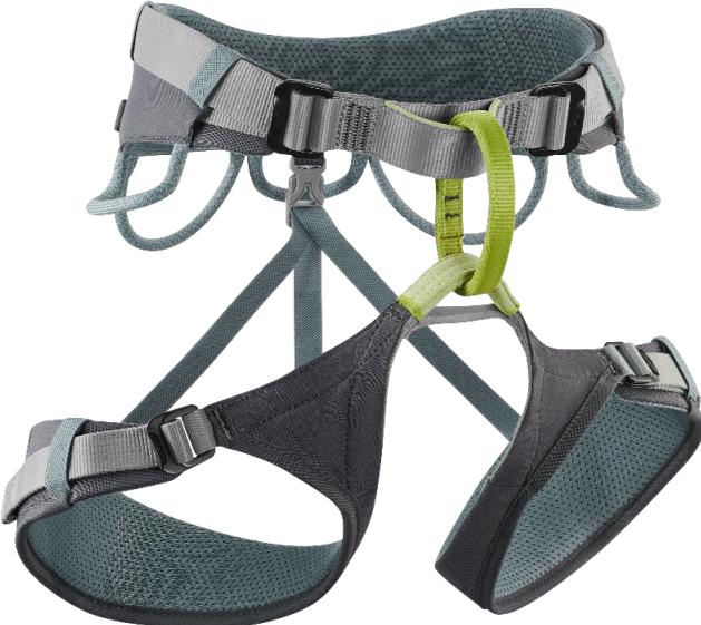 Image du produit Edelrid Skye (L, XL)