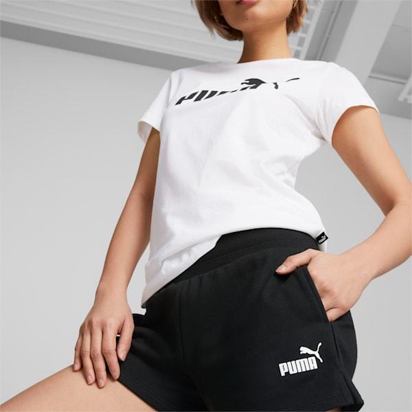 Produktbild Puma ESS Sweat Shorts-586824 (M)