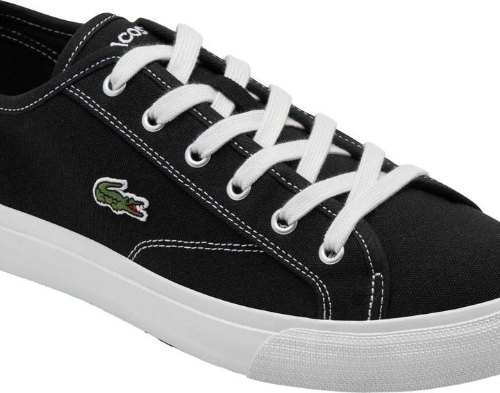 Image du produit Lacoste - Baskets BACKCOURT - Homme (43.5)
