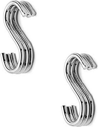 Actual product image Weis Meat hook set